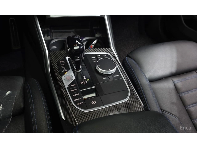 BMW 340 HARMON* KARDON* ХЕДЪП* ДИСТРОНИК* 360КАМЕРА* - автомобили, коли, обяви за нови и употребявани 9