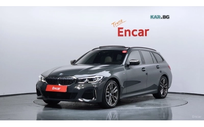 bmw-340 - 0
