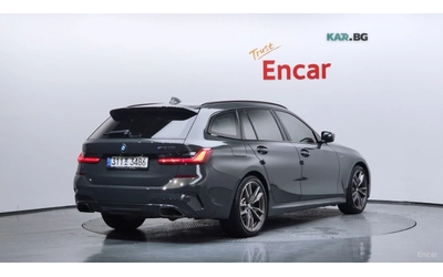 bmw-340 - 1