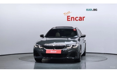 bmw-340 - 2