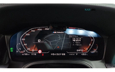 bmw-340 - 5