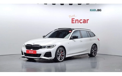 bmw-340 - 0