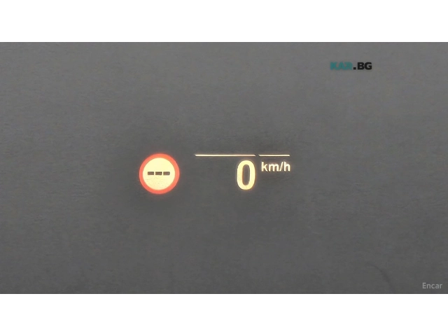 BMW 340 xDrive* 360* HUD* DISTRO* H/K* ADAPTIVE - автомобили, коли, обяви за нови и употребявани 12