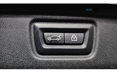 BMW 340 xDrive* 360* HUD* DISTRO* H/K* ADAPTIVE - автомобили, коли, обяви за нови и употребявани 13
