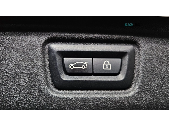 BMW 340 xDrive* 360* HUD* DISTRO* H/K* ADAPTIVE - автомобили, коли, обяви за нови и употребявани 13