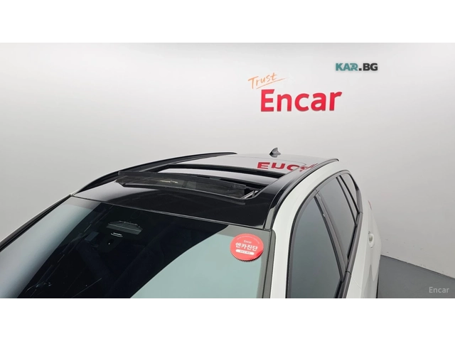 BMW 340 xDrive* 360* HUD* DISTRO* H/K* ADAPTIVE - автомобили, коли, обяви за нови и употребявани 14