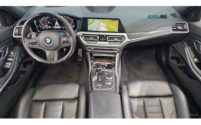 bmw-340 - 3