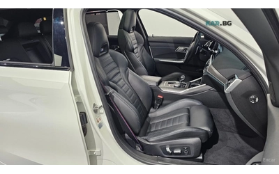 bmw-340 - 4