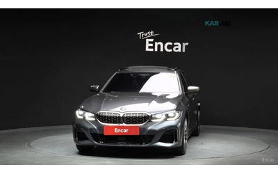 bmw-340 - 1