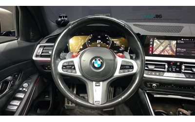 bmw-340 - 5