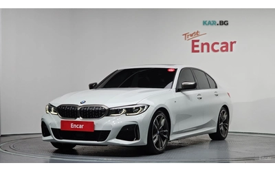 bmw-340 - 0