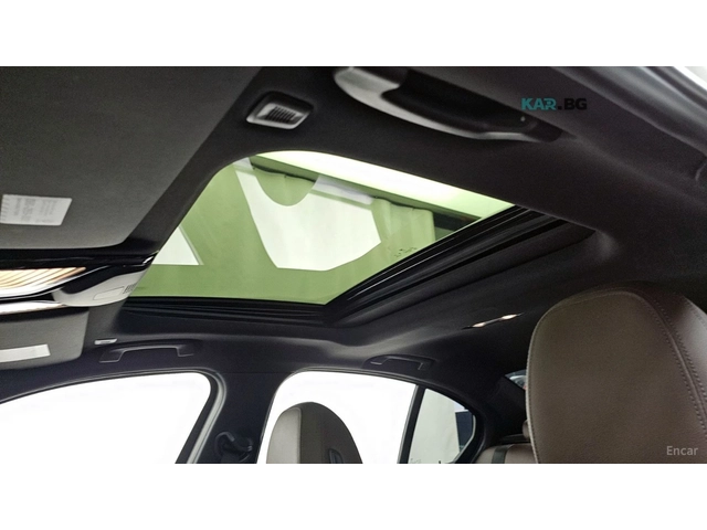 BMW 340 M340i* ДИСТРОНИК* ПОДГРЕВ* 360* КАМЕРА* HUD* - автомобили, коли, обяви за нови и употребявани 14