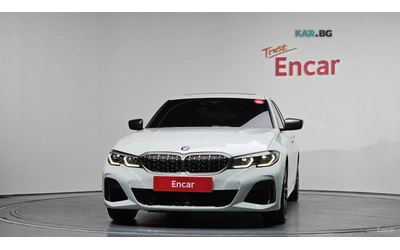 bmw-340 - 1
