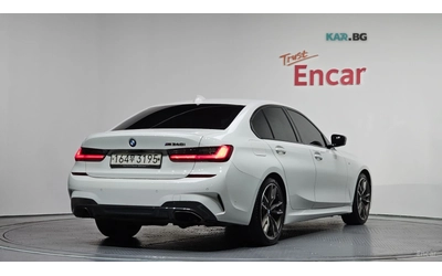bmw-340 - 2