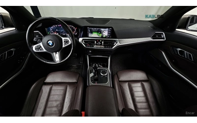 bmw-340 - 4