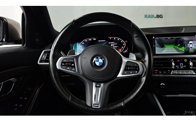 bmw-340 - 5