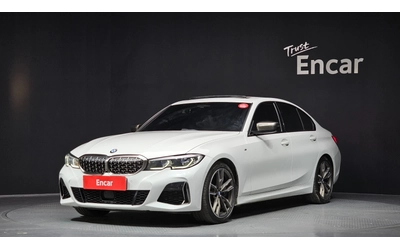 bmw-340 - 0