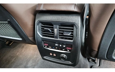 BMW 340 M xDrive - автомобили, коли, обяви за нови и употребявани 13