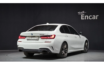 bmw-340 - 1
