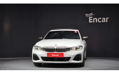 bmw-340 - 2