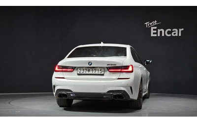 bmw-340 - 3