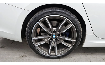 bmw-340 - 4