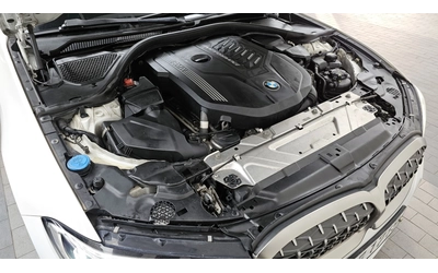 bmw-340 - 5