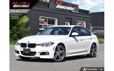 bmw-340 - 0