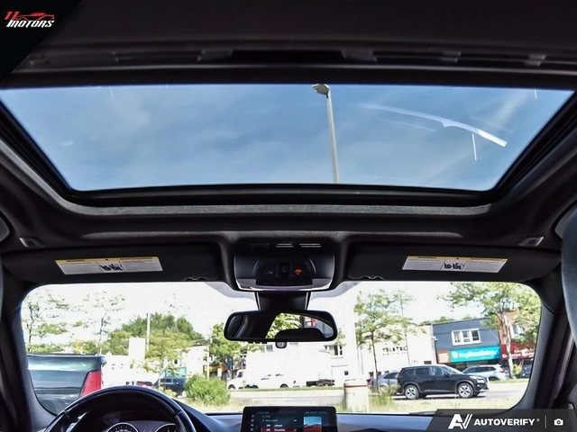BMW 340 i xDrive M Sport - автомобили, коли, обяви за нови и употребявани 13