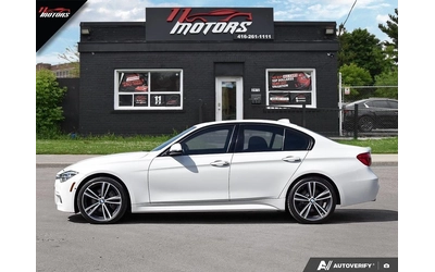 bmw-340 - 2