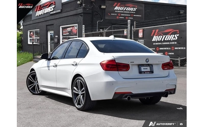 bmw-340 - 3