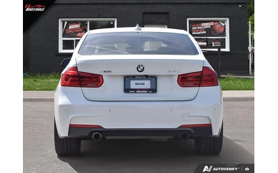 bmw-340 - 4