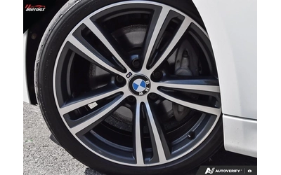 bmw-340 - 5
