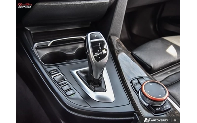 BMW 340 i xDrive M Sport - автомобили, коли, обяви за нови и употребявани 8