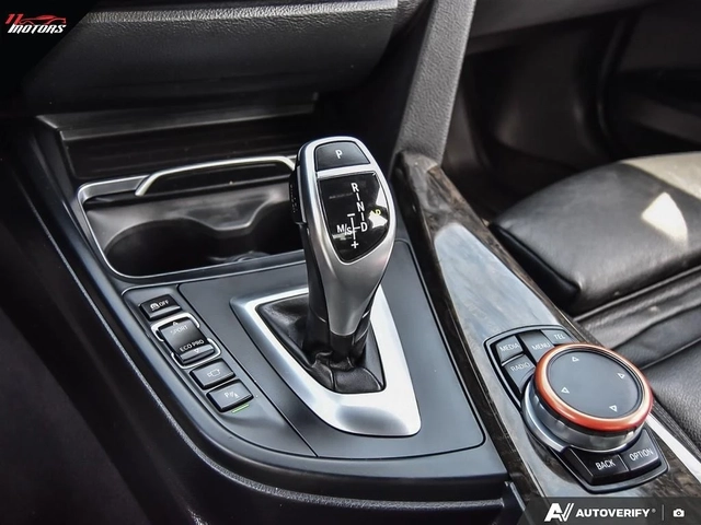 BMW 340 i xDrive M Sport - автомобили, коли, обяви за нови и употребявани 8