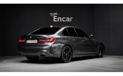 bmw-340 - 1
