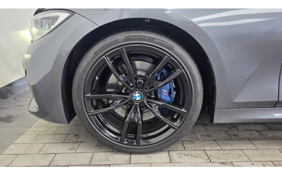 bmw-340 - 4