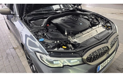bmw-340 - 5
