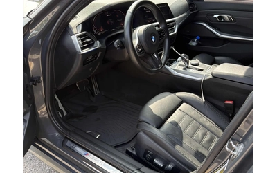 bmw-340 - 5