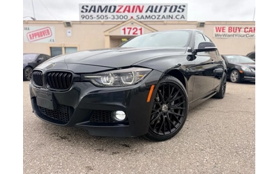 bmw-340 - 0