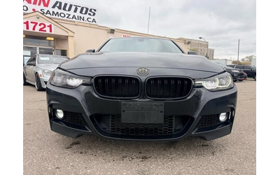 bmw-340 - 1