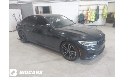 bmw-340 - 0