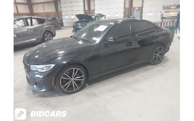 bmw-340 - 2