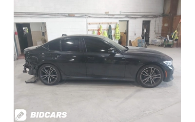 bmw-340 - 3