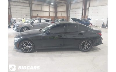 bmw-340 - 4