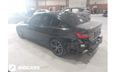 bmw-340 - 5
