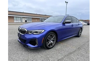 bmw-340 - 0