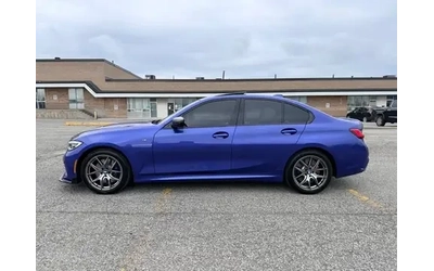 bmw-340 - 1