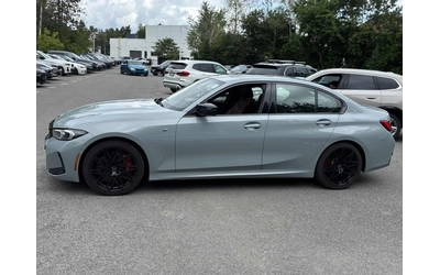 bmw-340 - 1