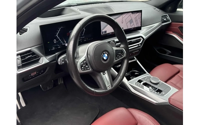 bmw-340 - 4